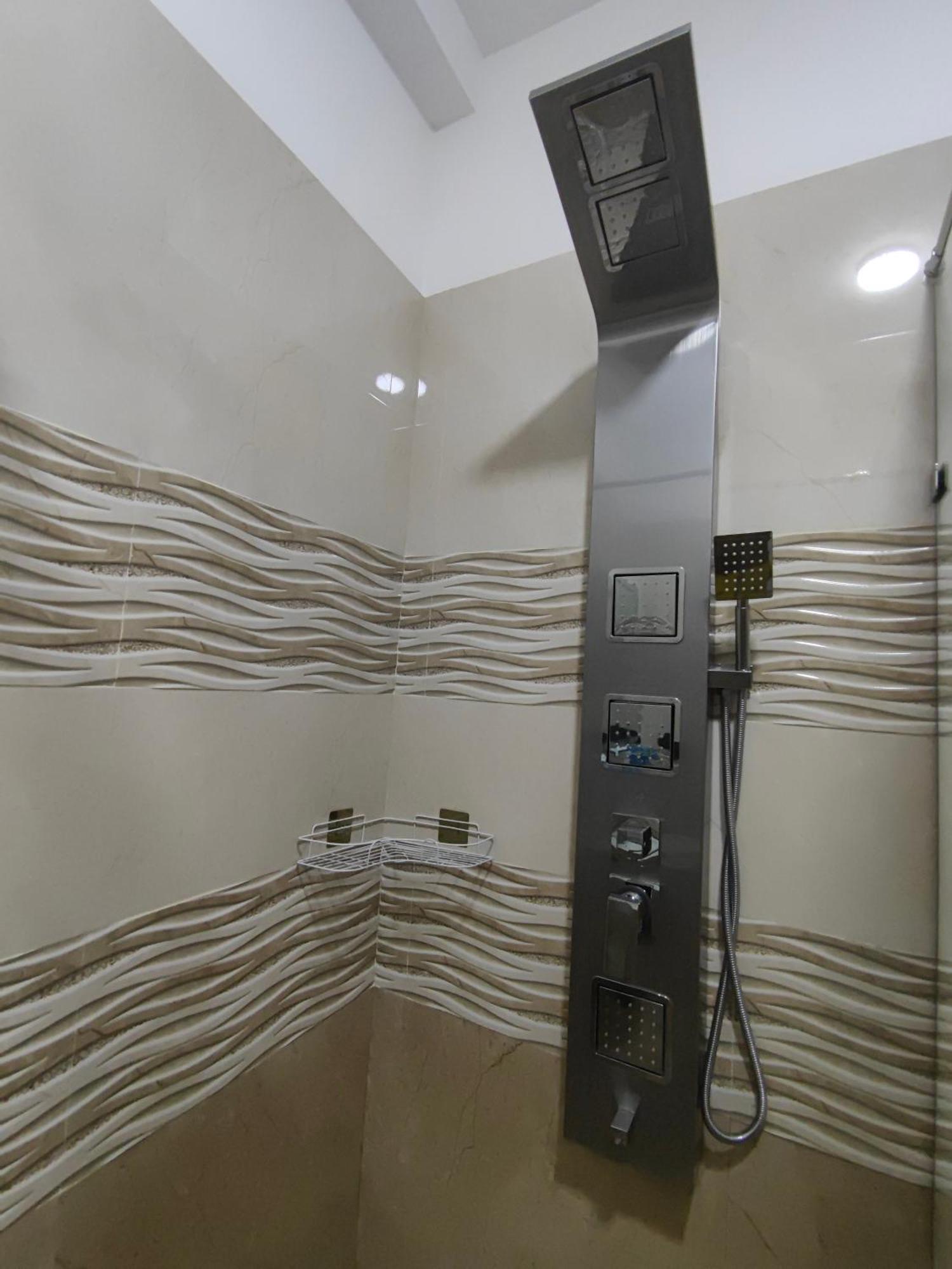 Villa Infinity Негомбо Екстериор снимка